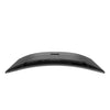 AOC B2 AG493UCX2 49" Quad HD Curved Gaming Monitor | 5120 x 1440 165Hz 1ms USB-C HDMI DP