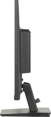 iiyama ProLite XU2495WSU-B7 24" 4K Ultra HD Monitor | 1920 x 1200 75Hz HDMI DP