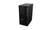 Lenovo ThinkStation P2 Tower Tower Workstation | Intel Core i7-14700 16 GB 512 GB SSD Integrated Graphics | Windows 11 Pro