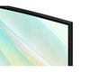 Samsung LS34C652UAU 34" Wide Quad HD Curved Monitor | 3440 x 1440 100Hz DP