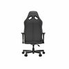 Anda Seat Dark Demon Dragon PC gaming chair Upholstered padded seat Black