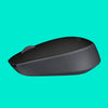 Logitech B170 Wireless Mouse