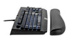 Kensington ErgoSoft™ Wrist Rest for Mechanical & Gaming Keyboards