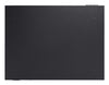 TP-Link Omada 32-Port 10GE L2+ Managed Switch with 24-Port PoE++