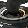 Turtle Beach VelocityOne Black USB Joystick PC, Xbox One, Xbox Series S, Xbox Series X