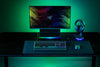 Razer Huntsman V3 Pro Gaming Keyboard | Wired, QWERTY, Full-size (100%), Black, Backlit