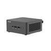 ASUS NUC 15 Pro Kit (NUC15CRH-B)