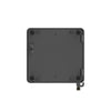 ASUS NUC 15 Pro RNUC15CRHI300002 Black 100U