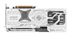 Asrock Radeon RX 9070 16 GB GDDR6 Overclocked Graphics Card | PCIe 5.0 x16 | 3 x DP and 1 x HDMI | Active Cooling