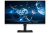 Samsung Essential Monitor S27D400GAU 27" Full HD Monitor | 1920 x 1080 100Hz HDMI DP