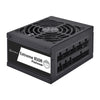 Silverstone SST-EX850R-PM power supply unit 850 W 20-pin ATX SFX Black