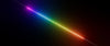 HYTE LS10 Universal LED strip