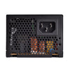 Silverstone TX300 300W TFX Non-Modular Power Supply Unit | 80 PLUS Bronze