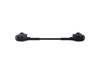Razer Kishi V2 Pro (Android) Black USB Gamepad Analogue / Digital