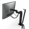 Benq RD280UA 29" 4K Ultra HD Monitor | 3840 x 2560 60Hz USB-C HDMI DP