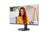 AOC B3 27B3CF2 27" Full HD Monitor | 1920 x 1080 100Hz 1ms USB-C HDMI