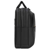 Targus Citygear notebook case 39.6 cm (15.6") Backpack Black
