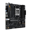 ASUS TUF GAMING A620M-PLUS mATX Motherboard | AM5 | 4x DDR5 Slots