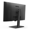 Benq BL3290QT 32" Quad HD Monitor | 2560 x 1440 75Hz USB-C HDMI DP