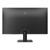 Philips 2000 series 27E2N2500/00 computer monitor 68.6 cm (27") 2560 x 1440 pixels Quad HD LCD Black