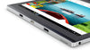Lenovo Miix 300 320 10.1" Touch 2-in-1 Laptop | Intel Atom x5-Z8350 4 GB 64 GB eMMC Win 10 Home