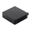 ASUS NUC 14 Pro Slim Mini PC RNUC14RVKV5068C0I Intel Core Ultra 5 135H 16 GB DDR5-SDRAM 512 GB SSD Windows 11 Pro UCFF Black