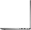 DELL Latitude 7000 7350 13.3" Laptop | Intel Core Ultra 7 165U 16 GB 512 GB SSD Win 11 Pro