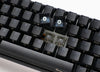 Ducky One3 Classic SF Mechanical Gaming Keyboard | Wired, Black, Backlit