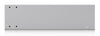 Ubiquiti UNAS Pro NAS Rack (2U) Cortex-A Cortex-A57 8 GB Grey
