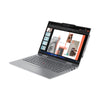 Lenovo ThinkPad X1 2-in-1 14" Touchscreen Laptop | Intel Core Ultra 7 155U | 16 GB RAM 512 GB SSD | Win 11 Pro