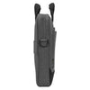 Targus Cypress EcoSmart notebook case 35.6 cm (14") Briefcase Grey