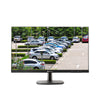 AG Neovo SC-2702 27" Full HD Monitor | 1920 x 1080 75Hz HDMI VGA