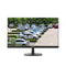 AG Neovo SC-2702 27" Full HD Monitor | 1920 x 1080 75Hz HDMI VGA