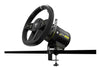 Turtle Beach VelocityOne Race KD3 Direct Drive Force Feedback Racing System - Xbox Series X or S, Xbox One and Windows PCs