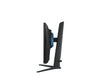 Samsung Odyssey LS25BG400EU 25" Full HD Gaming Monitor | 1920 x 1080 240Hz 1ms HDMI DP