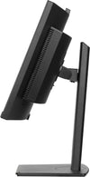 iiyama ProLite XCB3497WQSNPH-B1 computer monitor 86.4 cm (34") 3440 x 1440 pixels UltraWide Quad HD LED Black