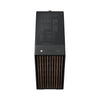 Fractal Design North XL Desktop Black, Charcoal