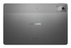 Lenovo Idea Tab Pro Mediatek 128 GB 32.3 cm (12.7") 8 GB Wi-Fi 6E (802.11ax) Android 14 Grey