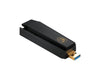 MSI AXE5400 interface cards/adapter USB 2.0