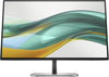 HP Series 5 Series 5 Pro 524pf 24" Full HD Monitor | 1920 x 1080 100Hz HDMI DP