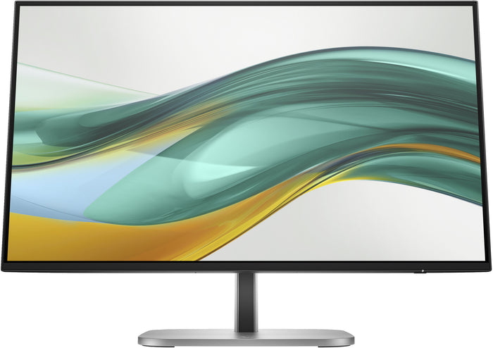 HP Series 5 Series 5 Pro 524pf 24" Full HD Monitor | 1920 x 1080 100Hz HDMI DP