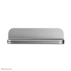 Neomounts by Newstar laptop stand