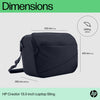 HP Creator 13.3-inch Laptop Sling