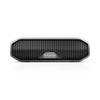 Sandisk G-DRIVE 6 TB External HDD | USB 3.2  Stainless steel