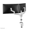 Neomounts monitor arm desk mount