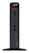 ASUS ROG NUC RNUC15JNK9X28AA3 Intel Core Ultra 9 275HX 32 GB DDR5-SDRAM 2 TB SSD NVIDIA GeForce RTX 5080 Windows 11 Home Mini PC Black