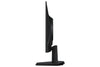 Samsung 27" Odyssey OLED G5 G50SF QHD