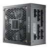 Antec HIGH CURRENT GAMER HCG1200 PRO P GB power supply unit 1200 W 20+4 pin ATX ATX Black