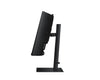 Samsung LS34C652VAU 34" Wide Quad HD Curved Monitor | 3440 x 1440 100Hz HDMI DP