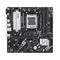 ASUS PRIME A620AM-A-CSM mATX Motherboard | AM5 | 4x DDR5 Slots